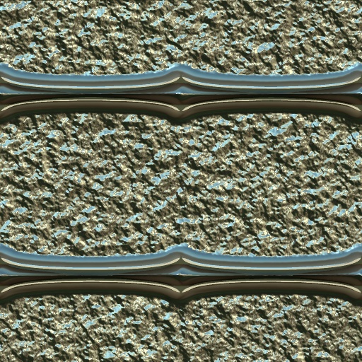 Variation 3