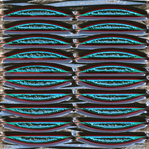 Variation 4