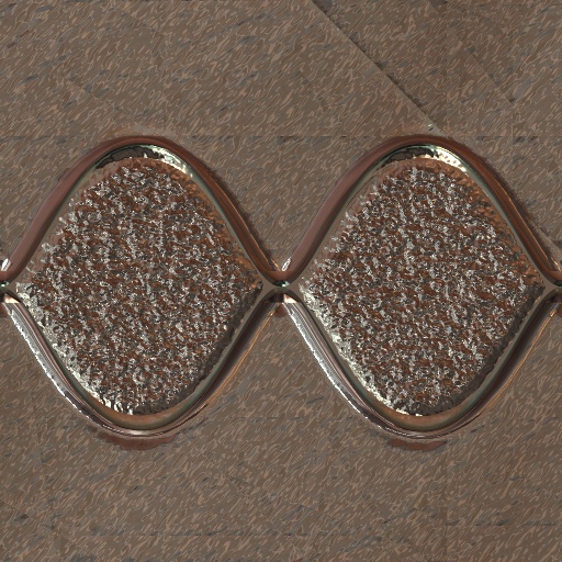 Variation 5