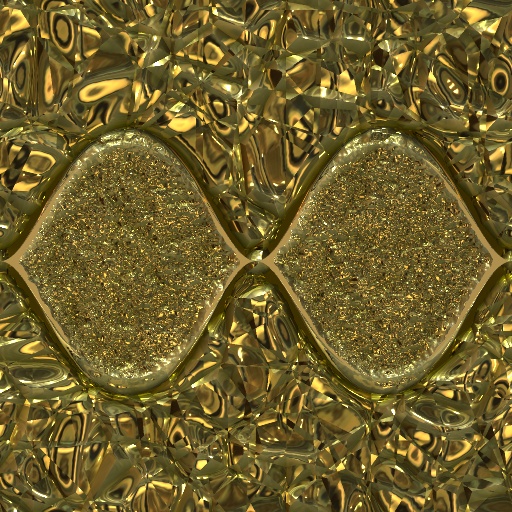 Variation 6