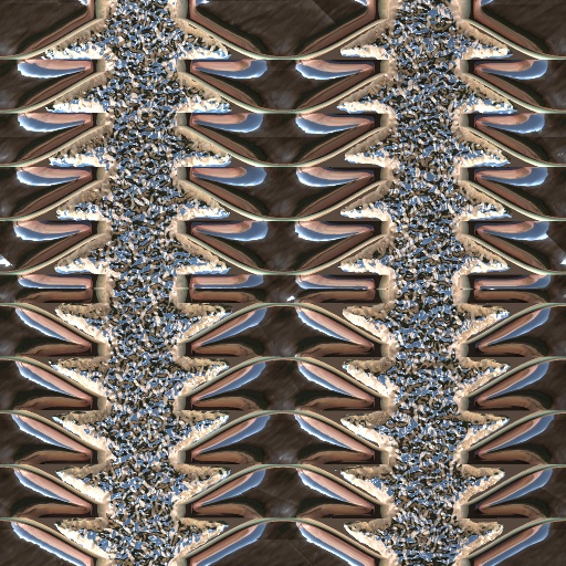 Variation 7