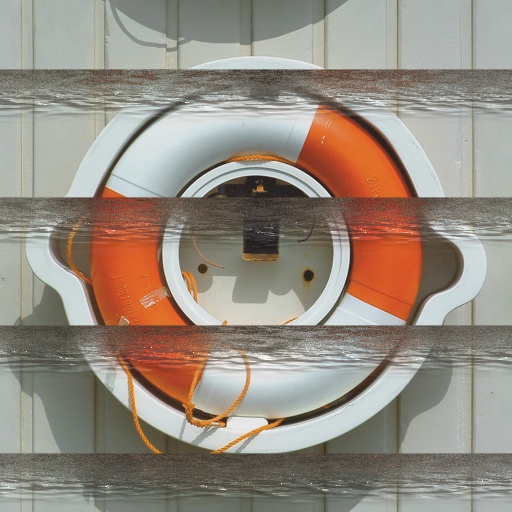Variation 1