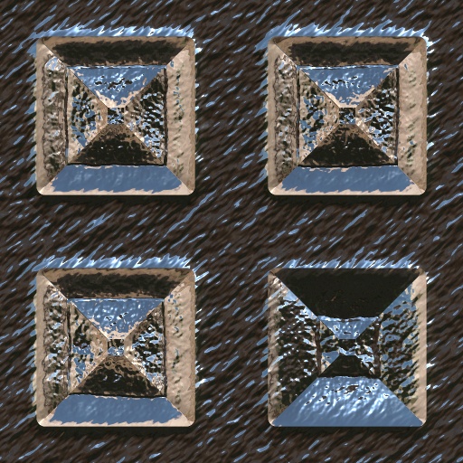 Variation 1