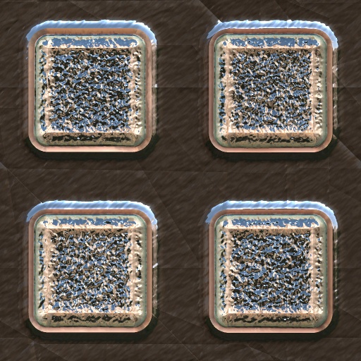 Variation 8