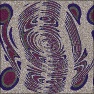Tribal Patterns v1