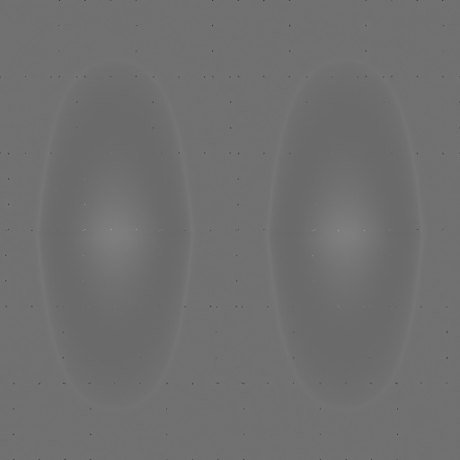 Bump Map