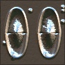 Stone Metal by Ronjonie