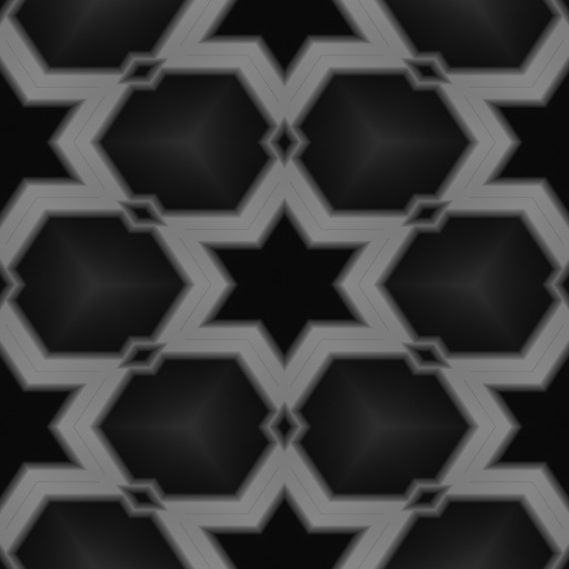 Bump Map