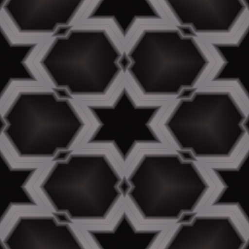 Diffuse Map
