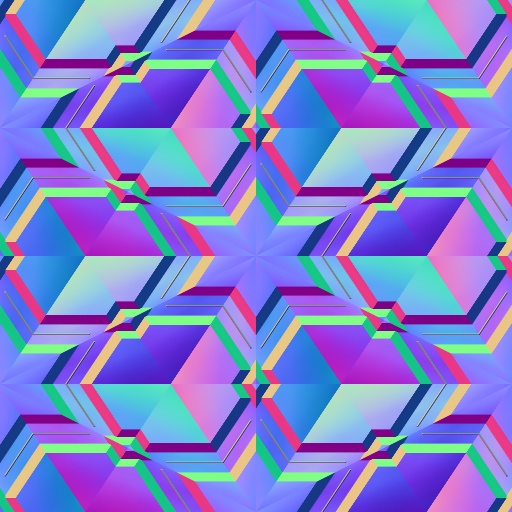 Normal Map