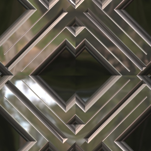 Variation 1