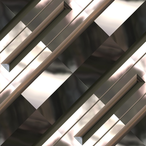 Variation 2