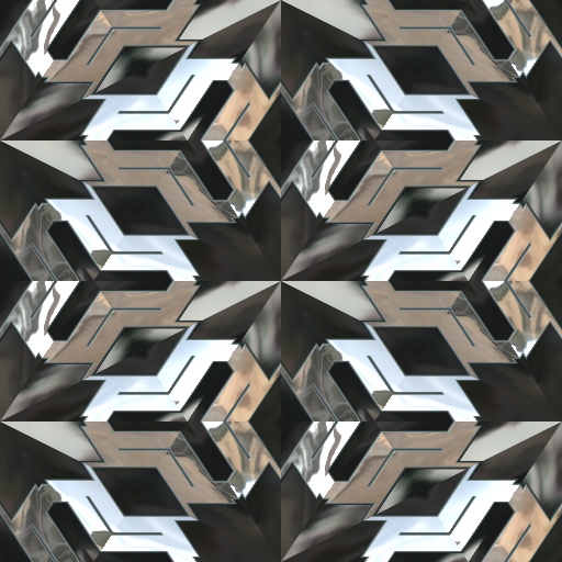 Variation 3