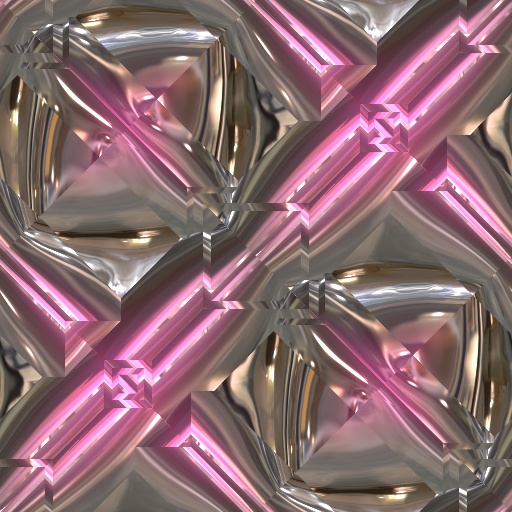Variation 4