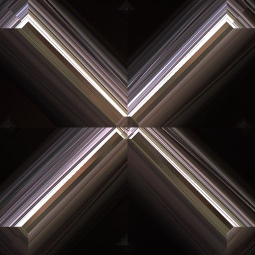 Variation 6