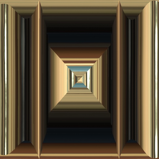 Variation 7