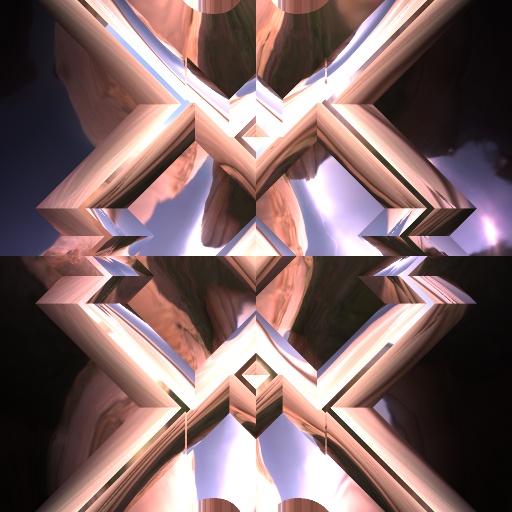 Variation 8