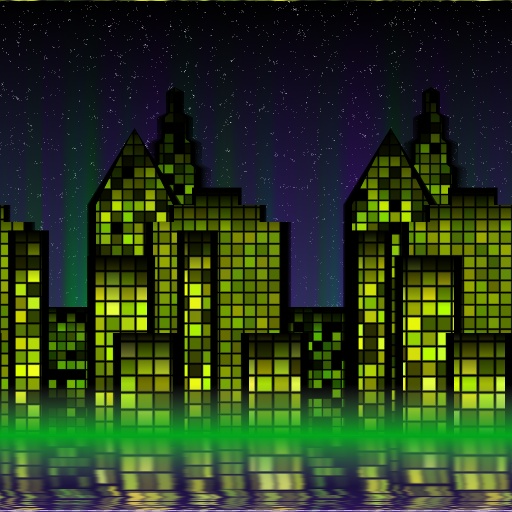 Variation 1