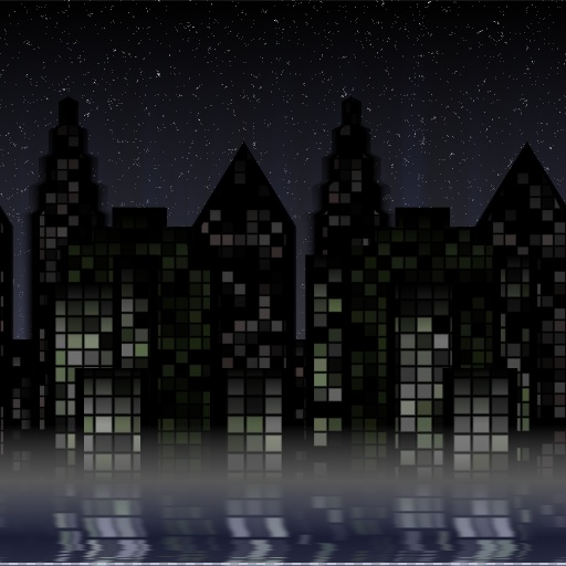 Variation 6
