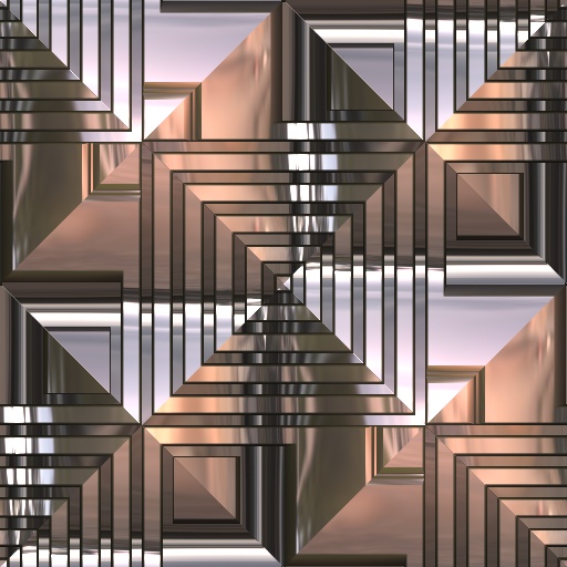 Variation 2