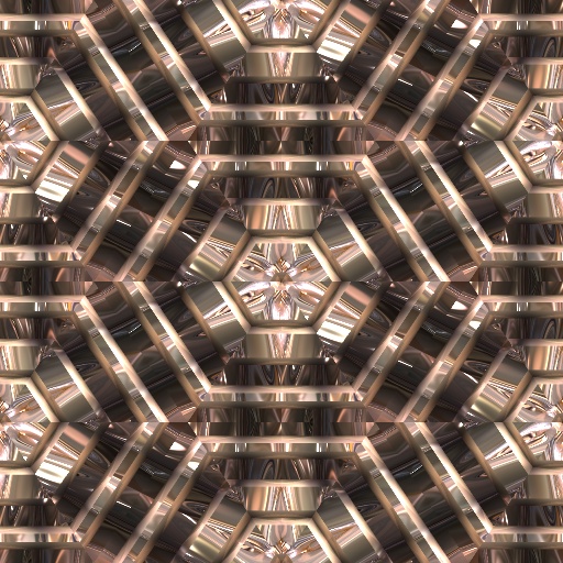 Variation 6