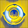 Lab Mapper