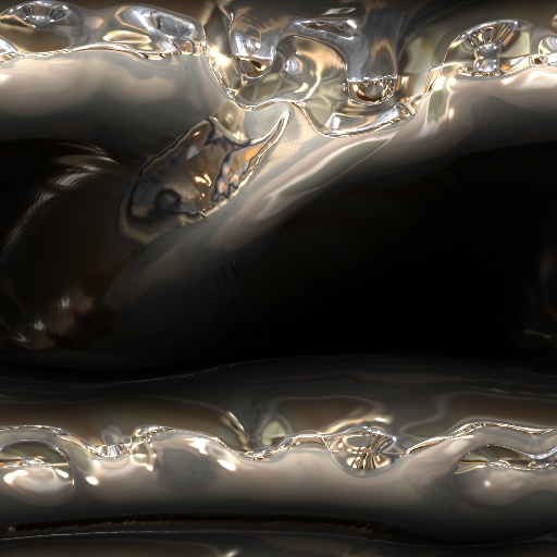 Variation 2