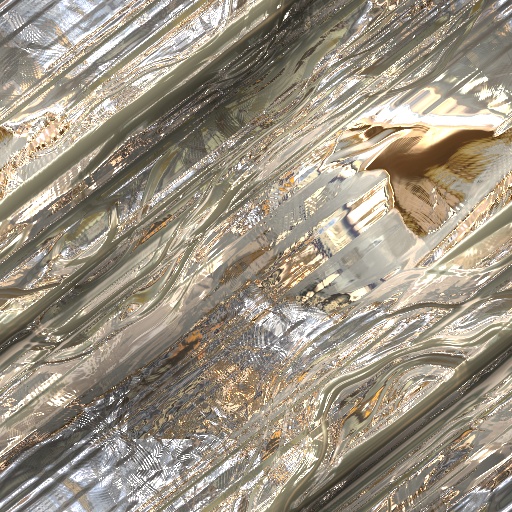 Variation 1
