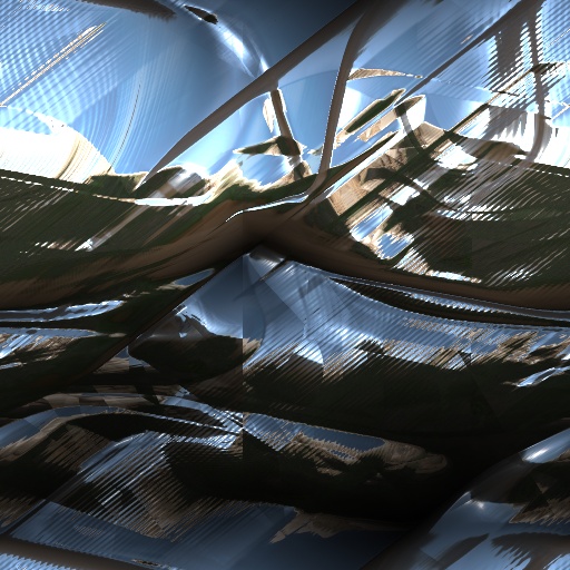 Variation 3