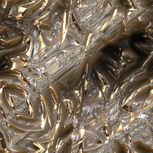 Variation 4