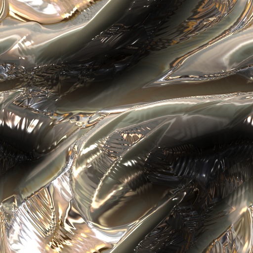 Variation 5