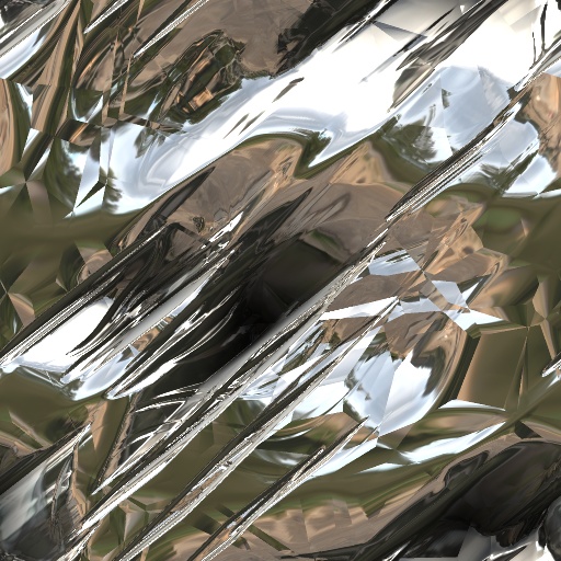 Variation 6