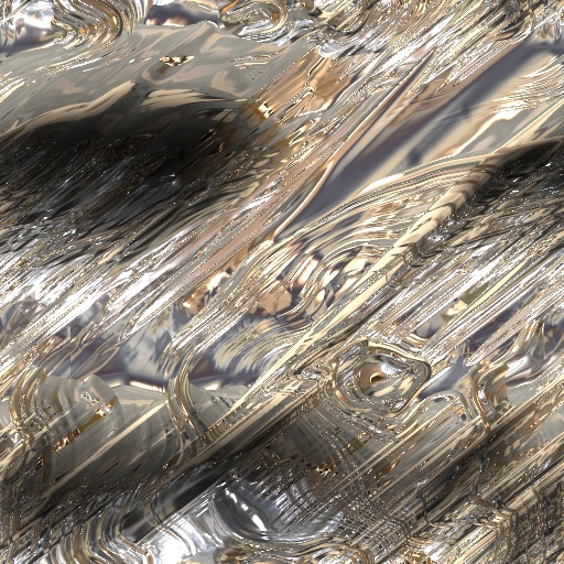 Variation 8