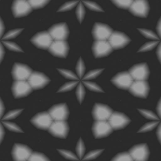 Bump Map