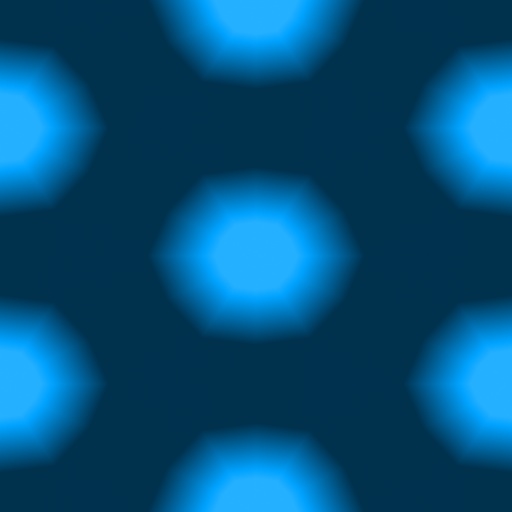 Diffuse Map