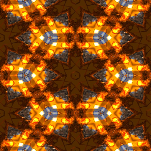 Variation 1