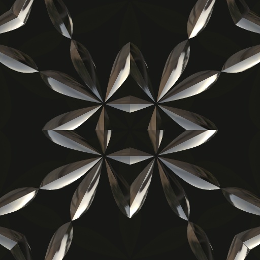 Variation 2