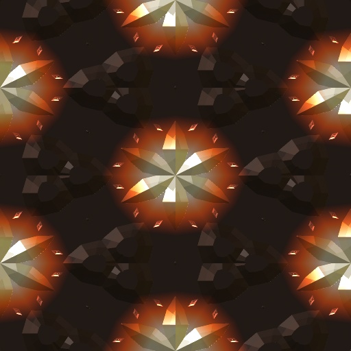 Variation 3