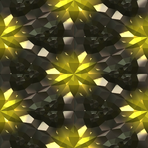 Variation 4