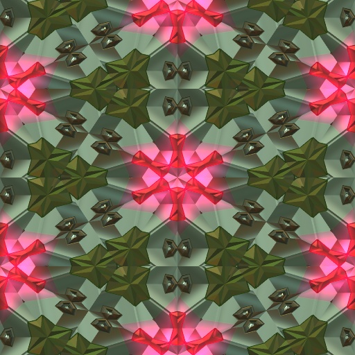 Variation 5