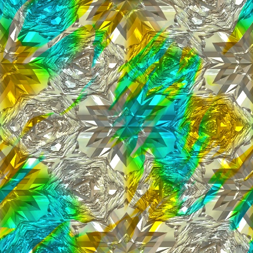 Variation 6
