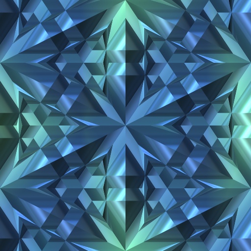 Variation 7