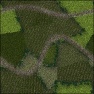 Landscape_Farms