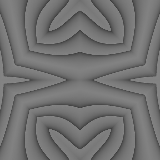 Bump Map