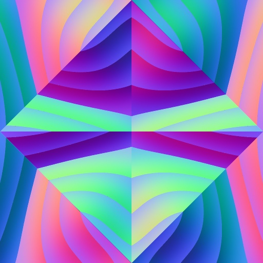 Normal Map