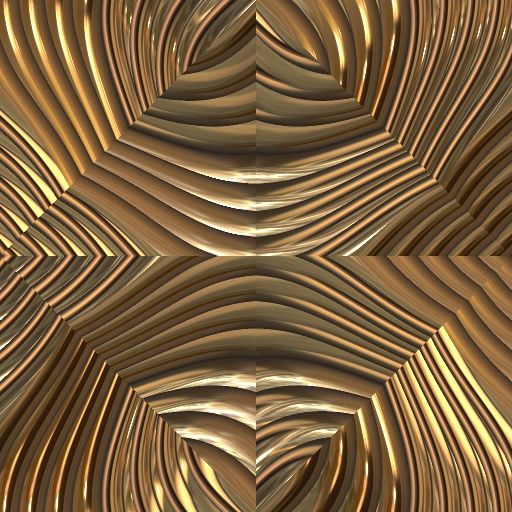 Variation 1