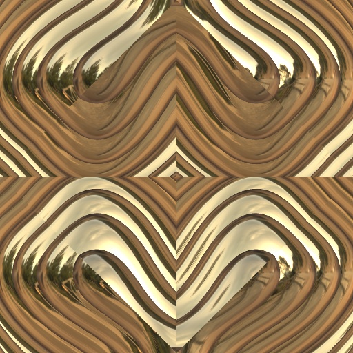Variation 2