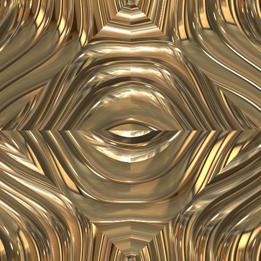 Variation 3