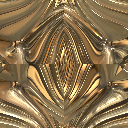 Variation 4