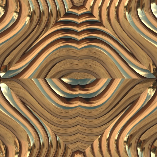 Variation 5